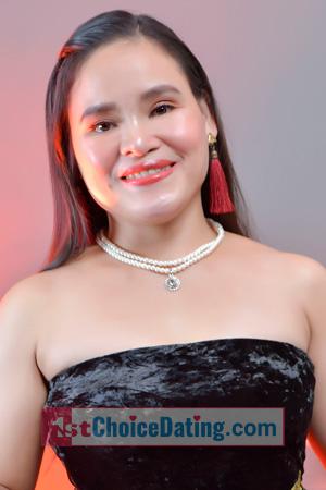 226717 - Jesa Age: 38 - Philippines