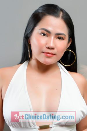 226718 - Ginnyvie May Age: 31 - Philippines