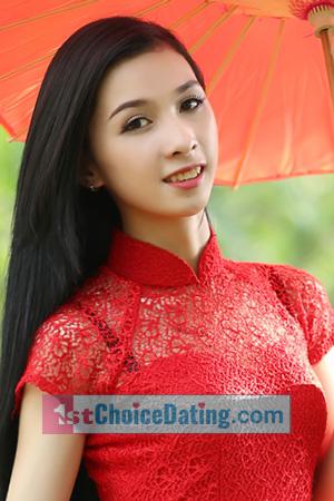 226730 - Thi Mai Phuong Age: 32 - Vietnam