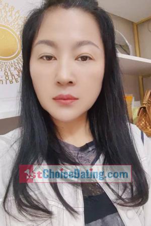 226750 - Hong Age: 45 - China