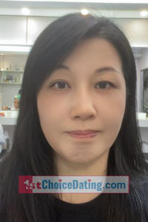 226753 - Lidan Age: 54 - China