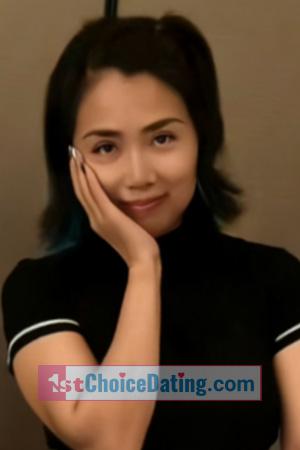 226754 - Mingxia Age: 47 - China