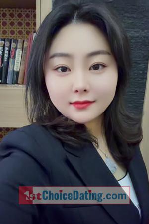 226755 - Luna Age: 37 - China