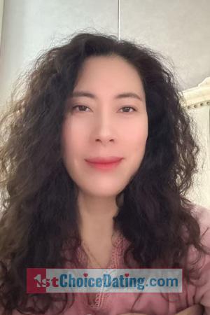 226756 - Rong Age: 50 - China