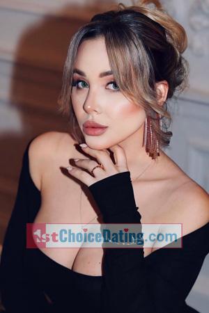 226772 - Masha Age: 37 - Ukraine