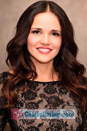 226793 - Elvira Age: 48 - Ukraine