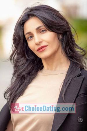 226806 - Natalia Age: 45 - Ukraine