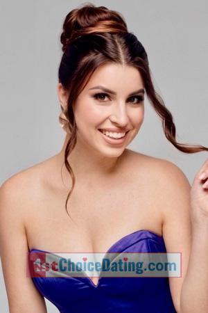 226807 - Tanya Age: 30 - Ukraine