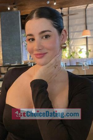 226813 - Kelly Age: 32 - Colombia