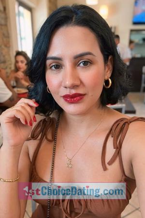 226816 - Iremsy Age: 34 - Colombia