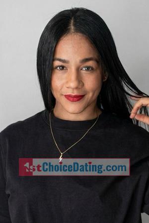 226825 - Yocelin Age: 32 - Colombia