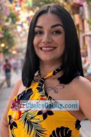 226826 - Patrick Age: 45 - Colombia