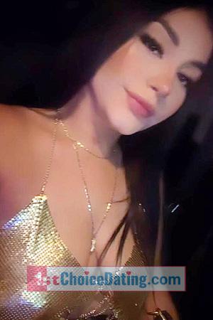 226831 - Gabriela Age: 29 - Costa Rica