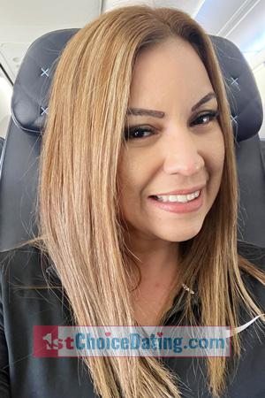 226838 - Evelyn Age: 46 - Costa Rica