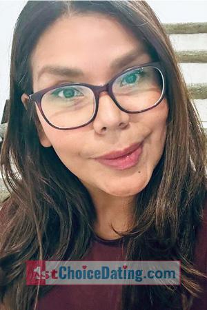 226839 - Yuve Age: 44 - Costa Rica