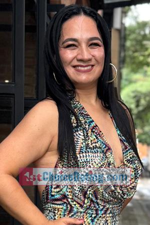 226842 - Amparo Age: 48 - Colombia