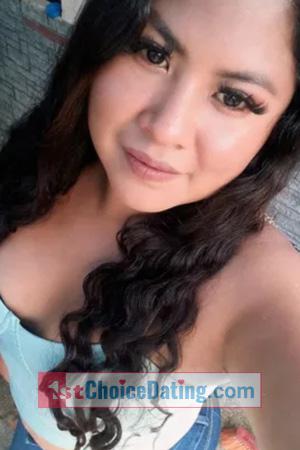 226846 - Dulce Aurora Age: 31 - Mexico