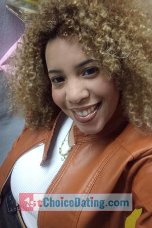 226847 - Isis Age: 36 - Mexico