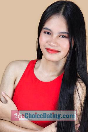 226854 - Jenny Age: 19 - Philippines