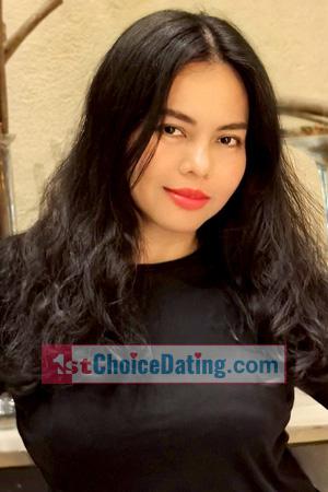 226855 - Gerly Age: 40 - Philippines