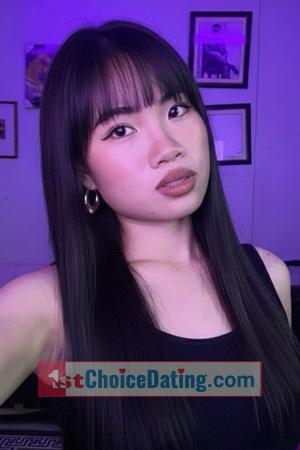 226860 - Ivy Age: 24 - Philippines