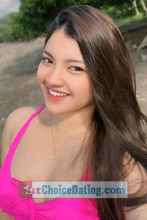 226861 - Joann Age: 23 - Philippines