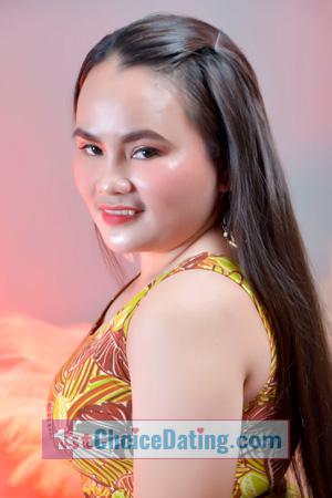 226862 - Maria Elisa Age: 28 - Philippines