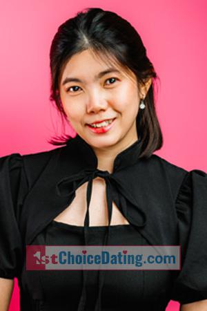 226867 - Patt Age: 32 - Thailand