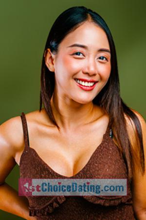 226868 - Fon Age: 29 - Thailand