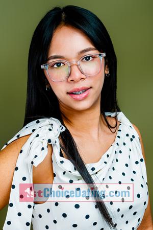 226875 - Marisa Age: 23 - Thailand