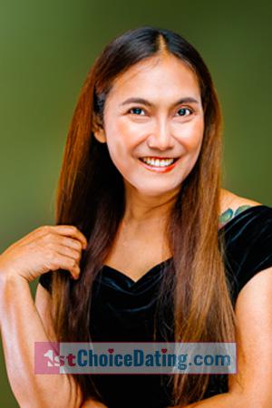 226877 - Phu Age: 47 - Thailand