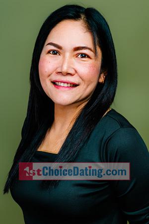 226879 - Boosti Age: 44 - Thailand