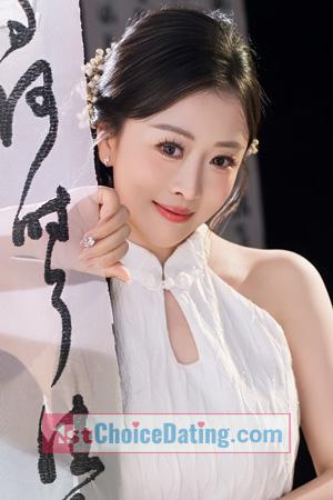 226884 - Lai Age: 38 - China