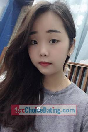 226890 - Yingwen Age: 32 - China