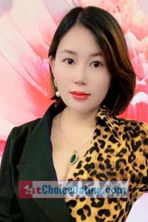 226891 - Lihua Age: 43 - China