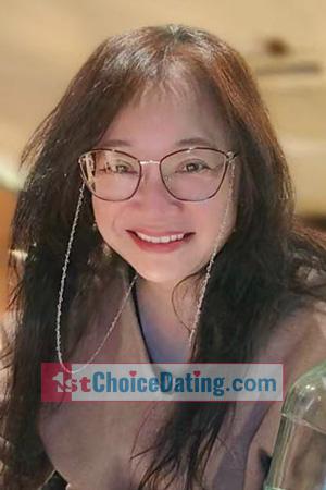 226895 - Nanbin Age: 56 - China