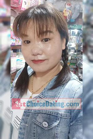 226901 - Moon Age: 48 - China