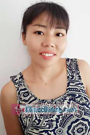 226904 - Megan Age: 48 - China
