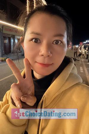 226906 - Wanyi Age: 44 - China