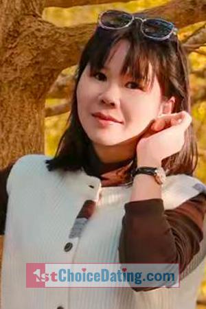 226908 - Huanhao Age: 46 - China