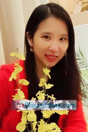 226911 - Xiaoyan Age: 42 - China