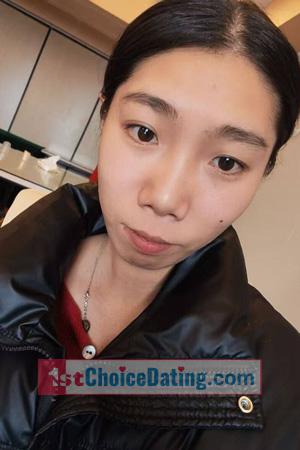 226913 - Manyu Age: 33 - China