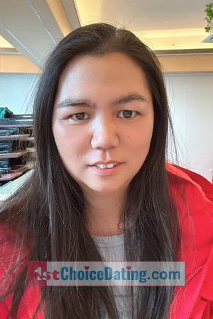 226914 - Xiuhong Age: 44 - China