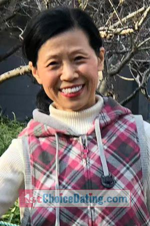 226915 - Xuejun Age: 62 - China