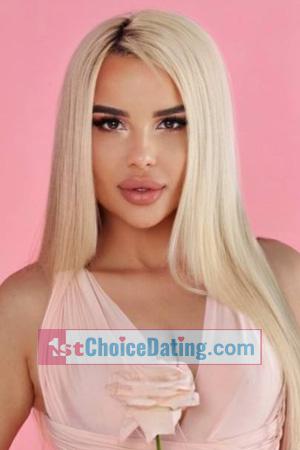 226925 - Viktoriia Age: 35 - Ukraine