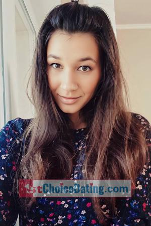 226928 - Olena Age: 38 - Ukraine