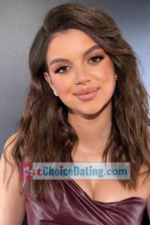 226932 - Elizabet Age: 20 - Ukraine