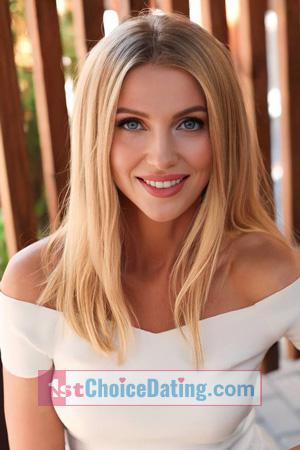 226937 - Danka Age: 47 - Ukraine