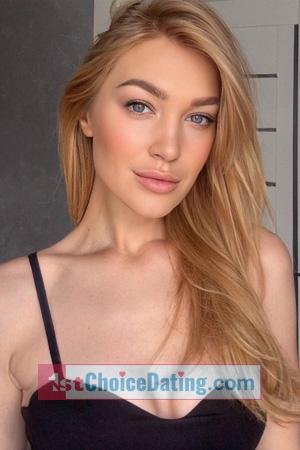 226944 - Diana Age: 32 - Ukraine