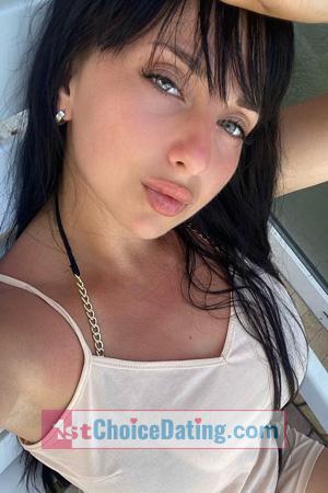 226945 - Halyna Age: 28 - Ukraine